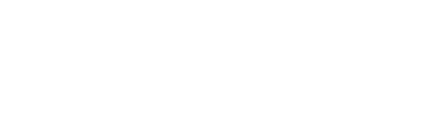 MR Motion Medical